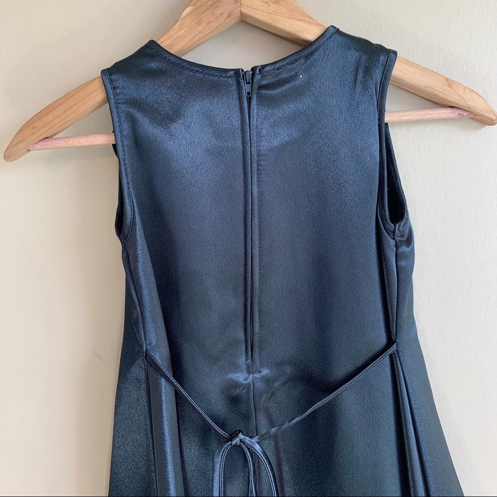 Kids Dream Dress 5-6,  Audrey Hepburn RELISTED - Picture 6 of 7